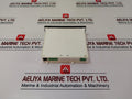 Texmate Fx-b101Q Bargraph Manifold Pressure I-process (Ip07) 0-10Vdc