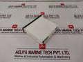 Texmate Fx-b101Q Bargraph Manifold Pressure I-process (Ip07) 0-10Vdc