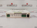 Texmate Fx-b101Q Bargraph Manifold Pressure I-process (Ip07) 0-10Vdc