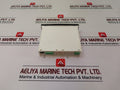 Texmate Fx-b101Q Bargraph Meter 0-3000 Rev-1
