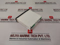 Texmate Fx-b101Q Bargraph Meter 0-3000 Rev-1