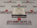 Texmate Fx-b101Q Diverter Packer Pressure I-process (Ip07) 0-10Vdc