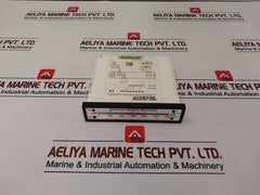 Texmate Fx-b101Q Diverter Packer Pressure I-process (Ip07) 0-10Vdc