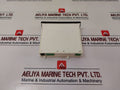 Texmate Fx-b101Q Diverter Packer Pressure I-process (Ip07) 0-10Vdc