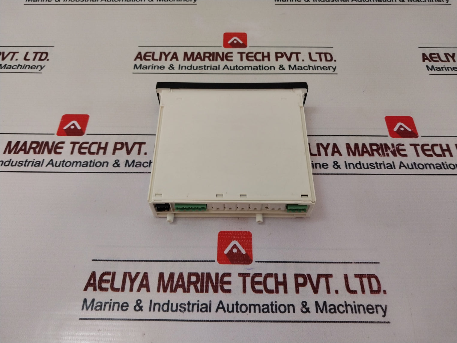 Texmate Fx-b101Q Diverter Packer Pressure I-process (Ip07) 0-10Vdc