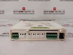 Texmate Fx-b101Q Diverter Packer Pressure I-process (Ip07) 0-10Vdc