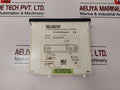 Texmate Fx-b101Q Diverter Packer Pressure I-process (Ip07) 0-10Vdc