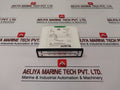 Texmate Fx-b101Q Upper Annular Pilot Pressure I-process (Ip07) 0-10Vdc