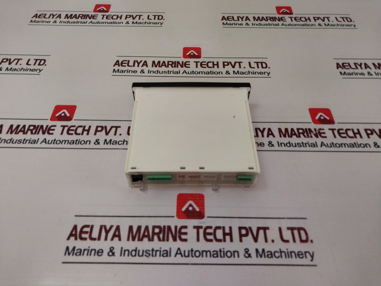 Texmate Fx-b101Q Upper Annular Pilot Pressure I-process (Ip07) 0-10Vdc