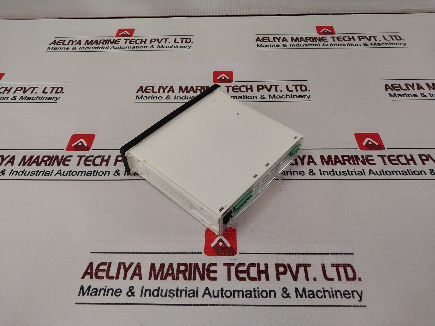 Texmate Fx-b101Q Upper Annular Pilot Pressure I-process (Ip07) 0-10Vdc