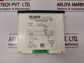Texmate Fx-b101Q Upper Annular Pilot Pressure I-process (Ip07) 0-10Vdc