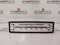 Texmate Fx-b101Q Upper Annular Pilot Pressure I-process (Ip07) 0-10Vdc