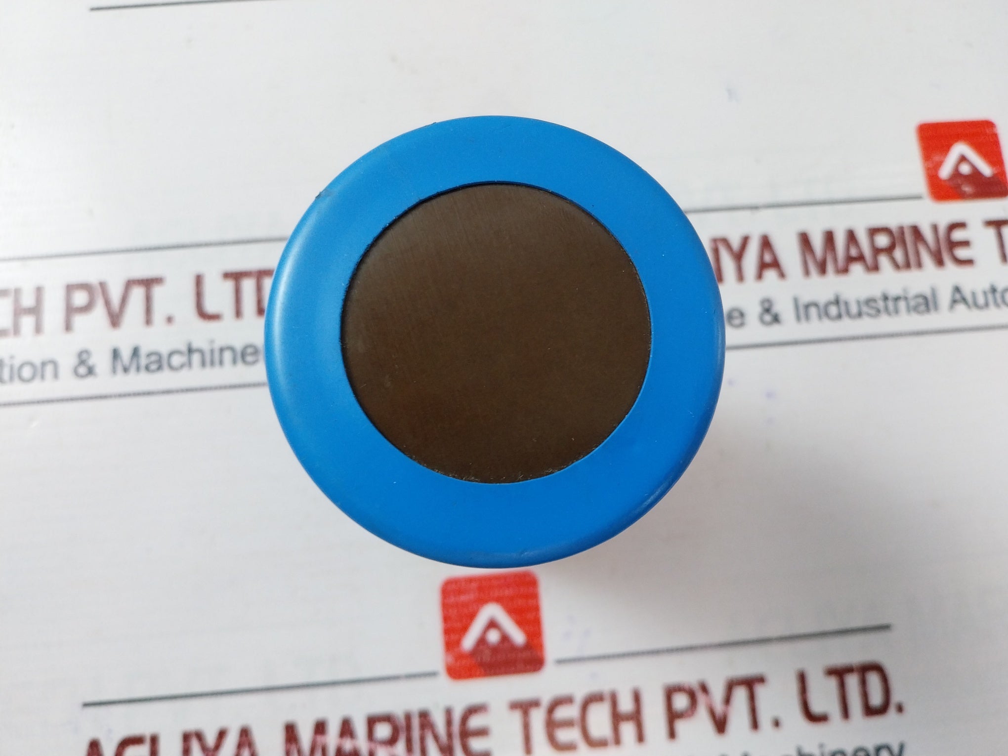 33000µf (-10+50%) Aluminium Electrolytic Capacitor