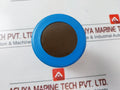 33000µf (-10+50%) Aluminium Electrolytic Capacitor