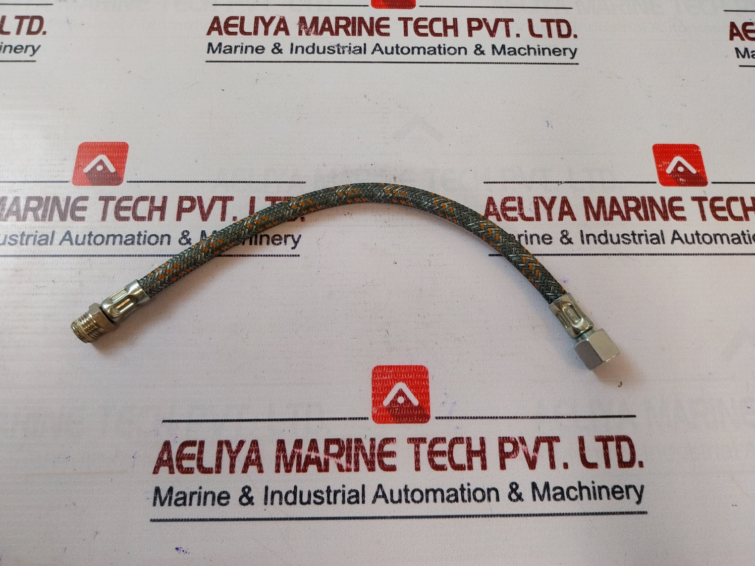 Chris-marine Hose 14491-01-00 Driving Unit 01/4491