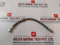 Chris-marine Hose 14491-01-00 Driving Unit 01/4491