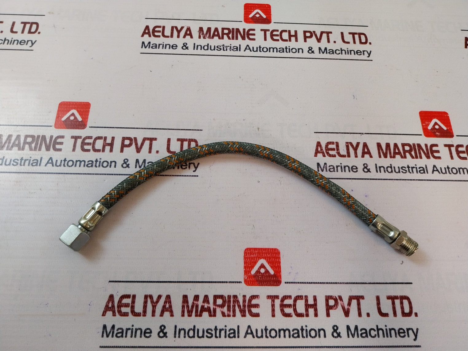 Chris-marine Hose 14491-01-00 Driving Unit 01/4491