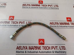 Chris-marine Hose 14491-01-00 Driving Unit 01/4491