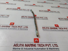 Chris-marine Hose 14491-01-00 Driving Unit 01/4491
