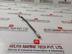 Chris-marine Hose 14491-01-00 Driving Unit 01/4491