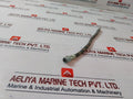 Chris-marine Hose 14491-01-00 Driving Unit 01/4491