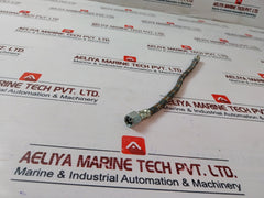 Chris-marine Hose 14491-01-00 Driving Unit 01/4491