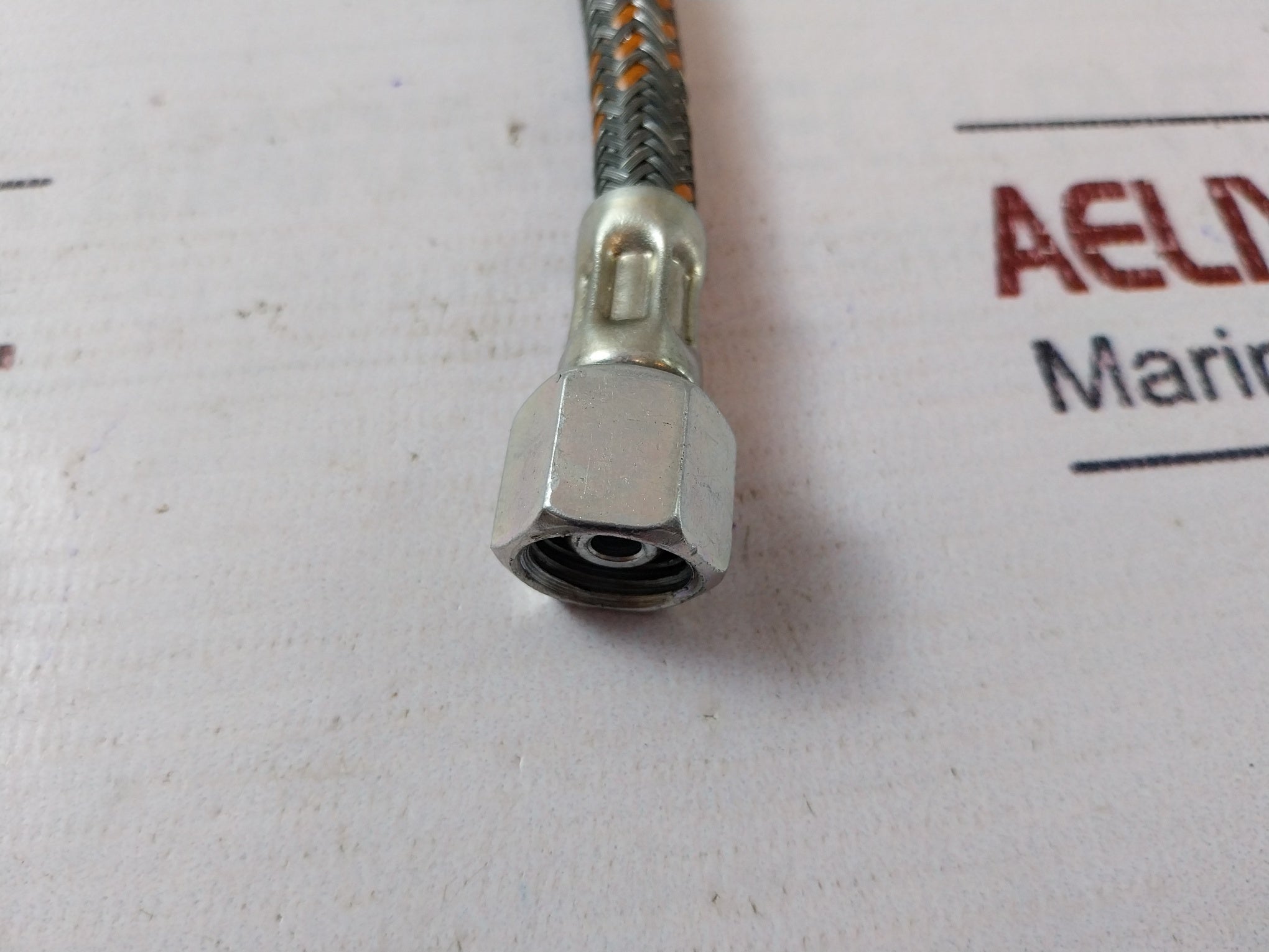 Chris-marine Hose 14491-01-00 Driving Unit 01/4491