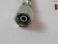 Chris-marine Hose 14491-01-00 Driving Unit 01/4491