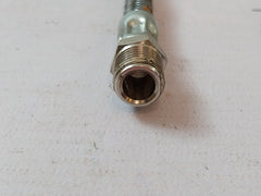Chris-marine Hose 14491-01-00 Driving Unit 01/4491