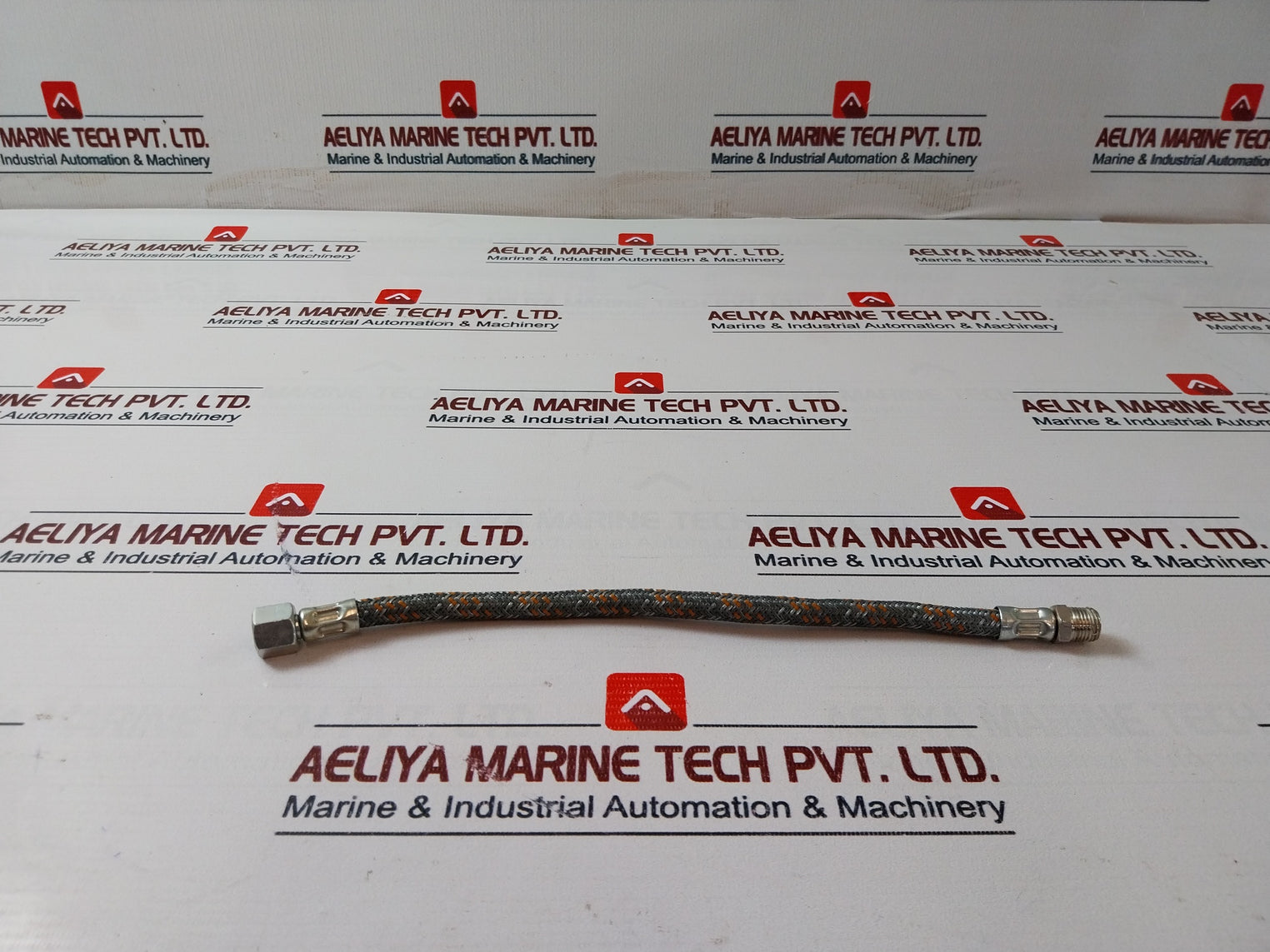 Chris-marine Hose 14491-01-00 Driving Unit 01/4491