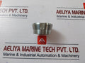 Eureka Pos 18 Distance Ring