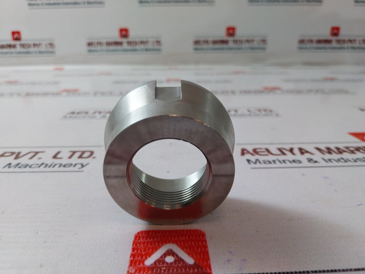 Eureka Pos 18 Distance Ring