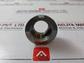 Eureka Pos 18 Distance Ring