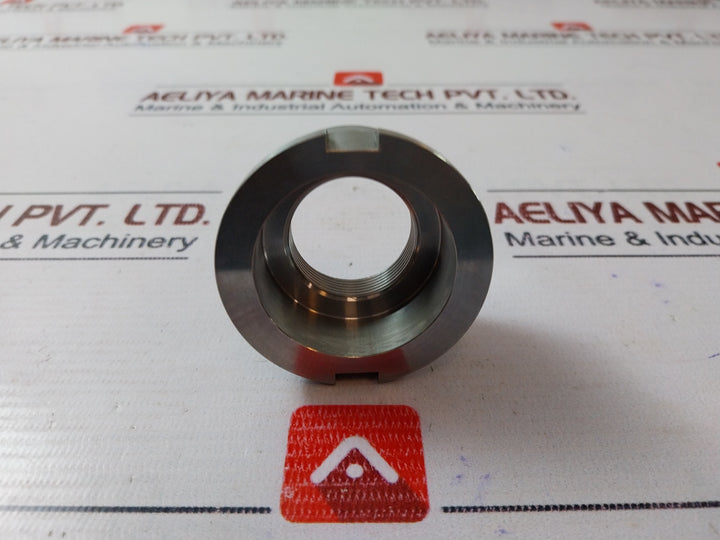 Eureka Pos 18 Distance Ring
