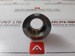 Eureka Pos 18 Distance Ring
