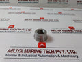 Eureka Pos 18 Distance Ring