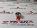 Eureka Pos 18 Distance Ring