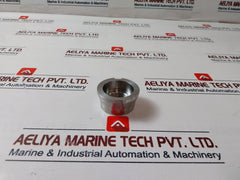 Eureka Pos 18 Distance Ring