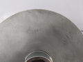 Shin Shin Machinery 231.1 Suction Impeller