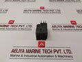 Taian Rhn-10A Thermal Overload Relay 6A 660V Ac