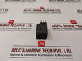 Taian Rhn-10A Thermal Overload Relay 6A 660V Ac