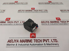 Taian Rhn-10A Thermal Overload Relay 6A 660V Ac