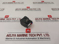 Taian Rhn-10A Thermal Overload Relay 6A 660V Ac