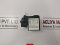 Taian Rhn-10A Thermal Overload Relay 6A 660V Ac