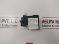Taian Rhn-10A Thermal Overload Relay 6A 660V Ac