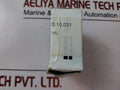 Lot Of 10X Parker Legris 3182 04 00 Elbow Compact Air Fittings fit