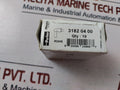 Lot Of 10X Parker Legris 3182 04 00 Elbow Compact Air Fittings fit