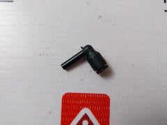 Lot Of 10X Parker Legris 3182 04 00 Elbow Compact Air Fittings fit