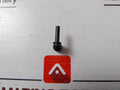 Lot Of 10X Parker Legris 3182 04 00 Elbow Compact Air Fittings fit