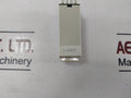 Omron H3Yn-4 Time Delay Relay With Socket 24V Dc